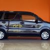 suzuki wagon-r 2018 CFJ1706073 image 17