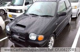 suzuki alto-works 1998 -SUZUKI--Alto Works GF-HA22S--HA22S-102304---SUZUKI--Alto Works GF-HA22S--HA22S-102304-