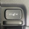 honda odyssey 2017 -HONDA--Odyssey 6AA-RC4--RC4-1150728---HONDA--Odyssey 6AA-RC4--RC4-1150728- image 9