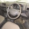 honda acty-truck 2003 -HONDA--Acty Truck HA7--1402448---HONDA--Acty Truck HA7--1402448- image 4