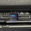 nissan serena 2017 -NISSAN--Serena DAA-GFC27--GFC27-056653---NISSAN--Serena DAA-GFC27--GFC27-056653- image 7