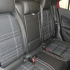 mercedes-benz a-class 2014 -MERCEDES-BENZ--Benz A Class 176042-2J197285---MERCEDES-BENZ--Benz A Class 176042-2J197285- image 9