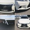 lexus gs 2006 quick_quick_DBA-GRS191_GRS191-0005436 image 8