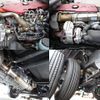 toyota dyna-truck 2021 -TOYOTA--Dyna 2RG-XZU605--XZU605-0032414---TOYOTA--Dyna 2RG-XZU605--XZU605-0032414- image 14
