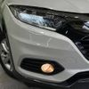 honda vezel 2019 -HONDA--VEZEL DAA-RU3--RU3-1355913---HONDA--VEZEL DAA-RU3--RU3-1355913- image 13