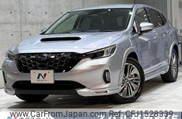 subaru subaru-others 2024 CFJ1528339