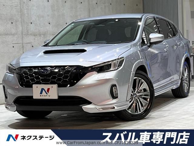 subaru subaru-others 2024 CFJ1528339 image 1