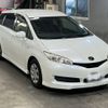 toyota wish 2011 -TOYOTA 【福岡 502ゆ1618】--Wish ZGE20G-0118121---TOYOTA 【福岡 502ゆ1618】--Wish ZGE20G-0118121- image 5
