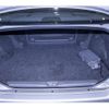 nissan primera-camino 1996 quick_quick_E-HP11_505244 image 19