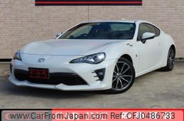 toyota 86 2020 quick_quick_ZN6_ZN6-104233