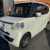 honda n-box 2015 -HONDA--N BOX DBA-JF2--JF2-1218292---HONDA--N BOX DBA-JF2--JF2-1218292- image 10