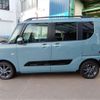 daihatsu tanto 2024 -DAIHATSU 【名古屋 581】--Tanto LA650S--LA650S-0391825---DAIHATSU 【名古屋 581】--Tanto LA650S--LA650S-0391825- image 35