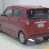 nissan dayz 2019 CFJ1718579 image 11