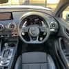 audi a3 2017 -AUDI--Audi A3 DBA-8VCXS--WAUZZZ8V5JA049818---AUDI--Audi A3 DBA-8VCXS--WAUZZZ8V5JA049818- image 23