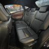 toyota harrier 2014 -TOYOTA--Harrier DBA-ZSU60W--ZSU60-0007446---TOYOTA--Harrier DBA-ZSU60W--ZSU60-0007446- image 22