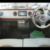 suzuki alto-lapin 2015 -SUZUKI--Alto Lapin DBA-HE22S--HE22S-888622---SUZUKI--Alto Lapin DBA-HE22S--HE22S-888622- image 3