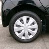 honda n-wgn 2018 -HONDA--N WGN DBA-JH1--JH1-1383790---HONDA--N WGN DBA-JH1--JH1-1383790- image 12
