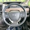 honda freed 2022 CFJ1410018 image 12