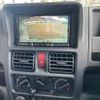 suzuki carry-truck 2021 quick_quick_EBD-DA16T_DA16T-615843 image 11