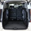 nissan serena 2019 -NISSAN--Serena DAA-GFC27--GFC27-186618---NISSAN--Serena DAA-GFC27--GFC27-186618- image 15