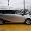 toyota sienta 2017 quick_quick_NSP170G_NSP170-7113791 image 20