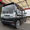 daihatsu tanto 2016 -DAIHATSU--Tanto LA600S--0399505---DAIHATSU--Tanto LA600S--0399505- image 2