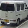 daihatsu hijet-van 2020 -DAIHATSU 【山梨 480ｽ 524】--Hijet Van EBD-S331V--S331V-0242669---DAIHATSU 【山梨 480ｽ 524】--Hijet Van EBD-S331V--S331V-0242669- image 2
