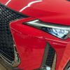 lexus ux 2019 CFJ1563313 image 19