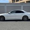 mercedes-benz s-class 2021 quick_quick_5AA-223063_W1K2230632A084343 image 15