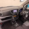 suzuki wagon-r-stingray 2014 503 image 37