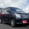 suzuki wagon-r 2014 quick_quick_MH44S_115953 image 12