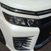 toyota voxy 2014 -TOYOTA--Voxy ZRR80W--0026649---TOYOTA--Voxy ZRR80W--0026649- image 20