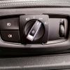 bmw 2-series 2017 -BMW--BMW 2 Series DBA-2A15--WBA2A32030V464534---BMW--BMW 2 Series DBA-2A15--WBA2A32030V464534- image 21