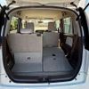 suzuki mr-wagon 2014 -SUZUKI 【名変中 】--MR Wagon MF33S--427345---SUZUKI 【名変中 】--MR Wagon MF33S--427345- image 17