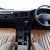 toyota land-cruiser-prado 1995 -TOYOTA--Land Cruiser Prado KZJ78W--KZJ78-0032044---TOYOTA--Land Cruiser Prado KZJ78W--KZJ78-0032044- image 2
