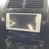 toyota ist 2010 -TOYOTA--Ist DBA-NCP110--NCP110-2001440---TOYOTA--Ist DBA-NCP110--NCP110-2001440- image 6