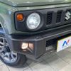 suzuki jimny 2022 quick_quick_JB64W_JB64W-238800 image 13