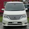 nissan serena 2015 -NISSAN--Serena DAA-HFC26--HFC26-289823---NISSAN--Serena DAA-HFC26--HFC26-289823- image 25