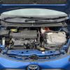 toyota sienta 2015 NIKYO_SD35912 image 20