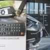 bmw 4-series 2015 CFJ1093057 image 12