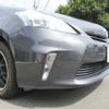 toyota prius-α 2012 -TOYOTA 【飛騨 300ﾁ4357】--Prius α ZVW41W-3161795---TOYOTA 【飛騨 300ﾁ4357】--Prius α ZVW41W-3161795- image 18