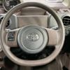 toyota porte 2014 -TOYOTA--Porte DBA-NCP141--NCP141-9115121---TOYOTA--Porte DBA-NCP141--NCP141-9115121- image 12