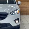 mazda cx-5 2015 quick_quick_LDA-KE2FW_KE2FW-207557 image 10