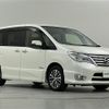 nissan serena 2015 -NISSAN--Serena DAA-HFC26--HFC26-269675---NISSAN--Serena DAA-HFC26--HFC26-269675- image 1