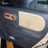 suzuki alto-lapin 2010 CFJ1681514 image 8