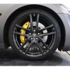 maserati granturismo 2019 -MASERATI--Maserati GranTurismo ABA-MGTA1--ZAMVL45C000326923---MASERATI--Maserati GranTurismo ABA-MGTA1--ZAMVL45C000326923- image 10