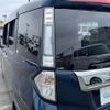 toyota tank 2019 -TOYOTA--Tank DBA-M900A--M900A-0366697---TOYOTA--Tank DBA-M900A--M900A-0366697- image 17