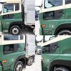 nissan diesel-ud-quon 2017 CFJ1600769 image 8