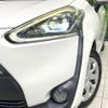 toyota sienta 2017 CFJ1883614 image 13