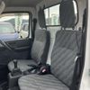 suzuki carry-truck 2012 -SUZUKI--Carry Truck EBD-DA63T--DA63T-808029---SUZUKI--Carry Truck EBD-DA63T--DA63T-808029- image 15